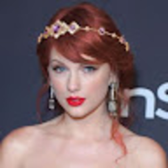 swiftlyswiftie9